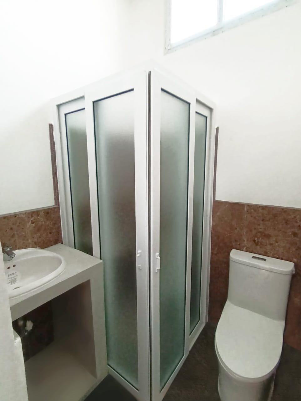 CASA DE PLAYA EN #VENTA EN MONTERRICO - 5