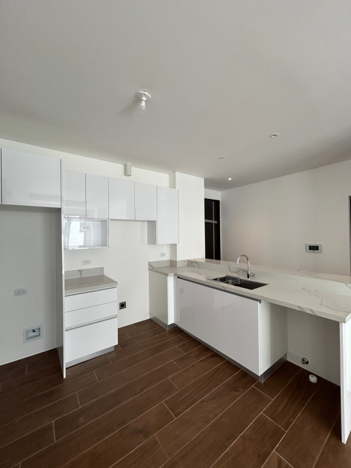 Apartamento nuevo en Renta en Cayala zona 16 - Miniatura 5