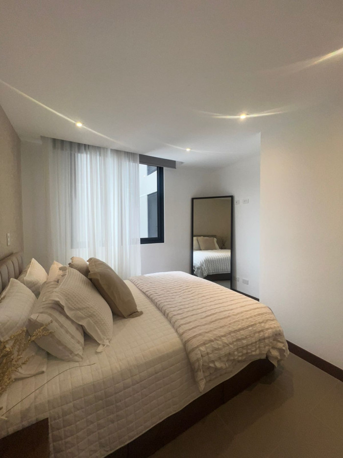 Apartamento en venta en zona 13 - Miniatura 7