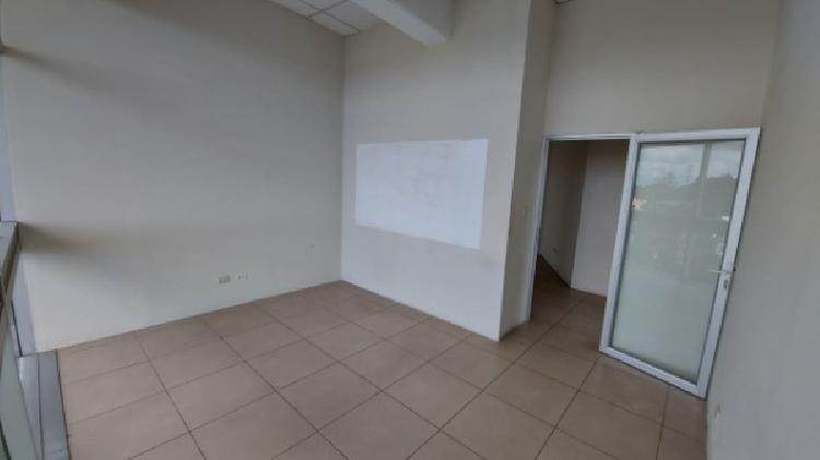 PENTHOUSE SCENA BUSINESS CENTER