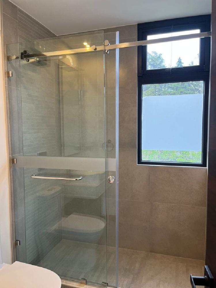 APARTAMENTO EN RENTA EN ZEN CAYALA — foto 5