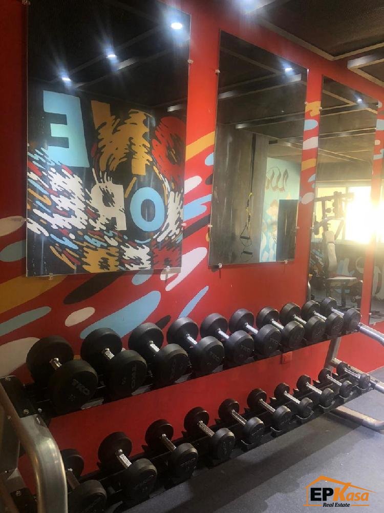 Lujosos y Modernos Apartamentos en La Esmeralda — foto 7