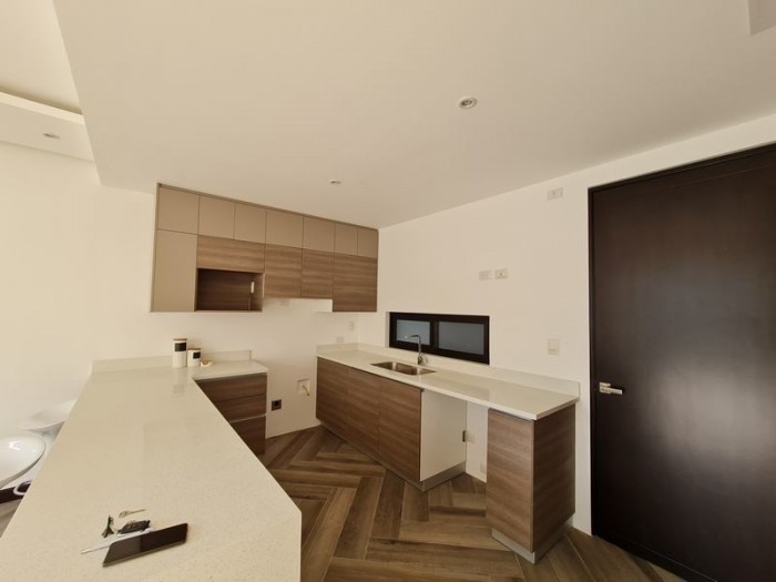 Casa en Venta Zona 15 Vista Hermosa I Ciudad Guatemala - Miniatura 8