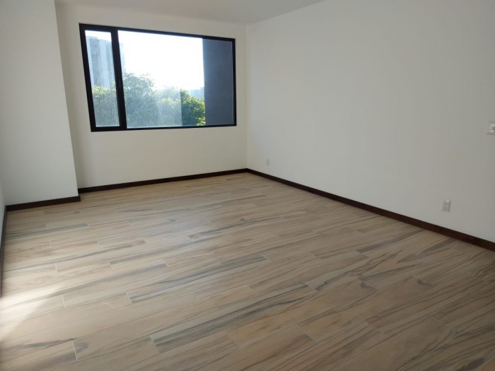 Apartamento amplio en Venta en Zona 14 Guatemala - Miniatura 6