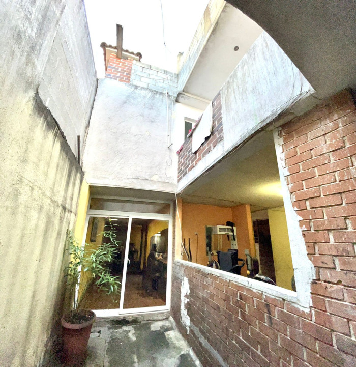 Casa grande en venta en zona 16 Hacienda Real — foto 7