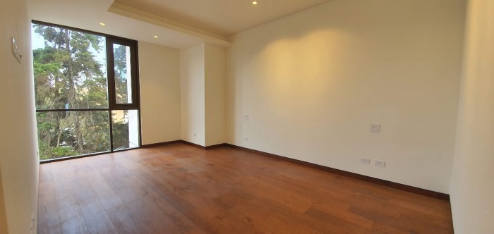 Apartamento en VENTA, Tiffany Novena Z.14 - Image 5