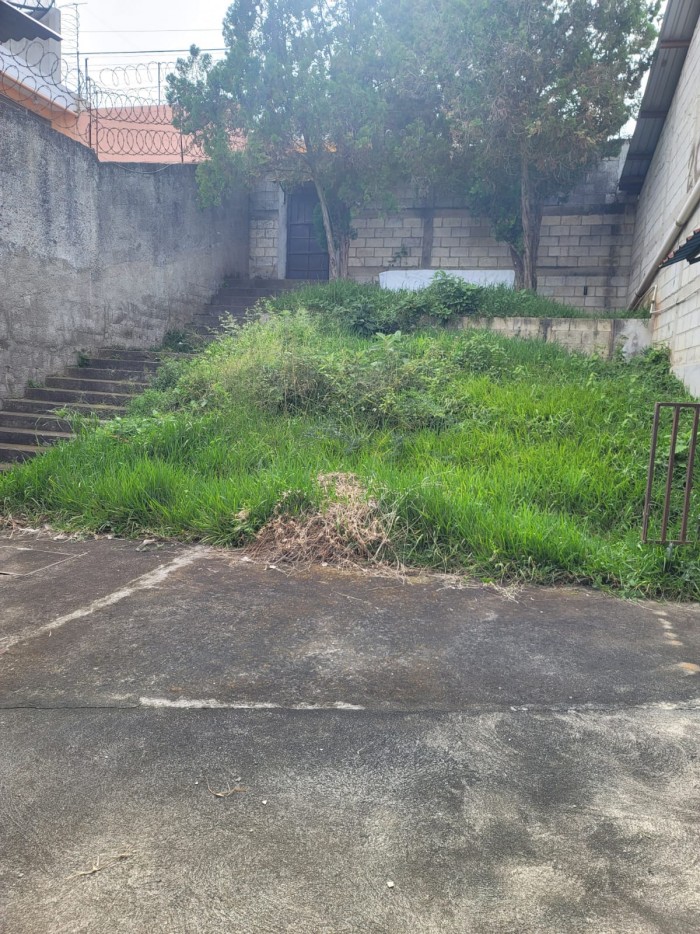 Bodega en VENTA, zona 18 - Miniatura 6