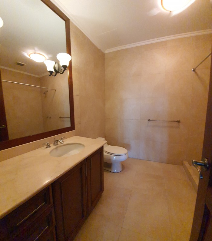 Alquilo Apartamento en Zona 14 TADEUS - Miniatura 12