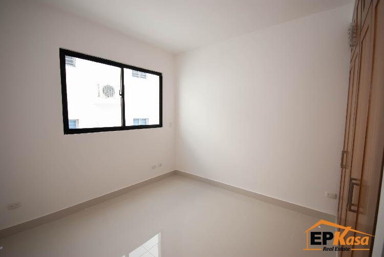 Penthouse en venta en Laurel Condos, Los Laureles — foto 10