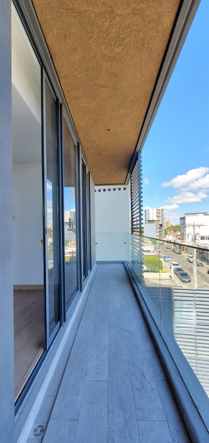 Apartamento en venta en zona 15 col. El maestro nuevo — foto 5