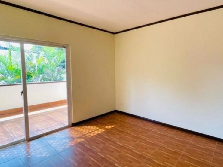 CASA EN RENTA EN ZONA 16 — foto 11