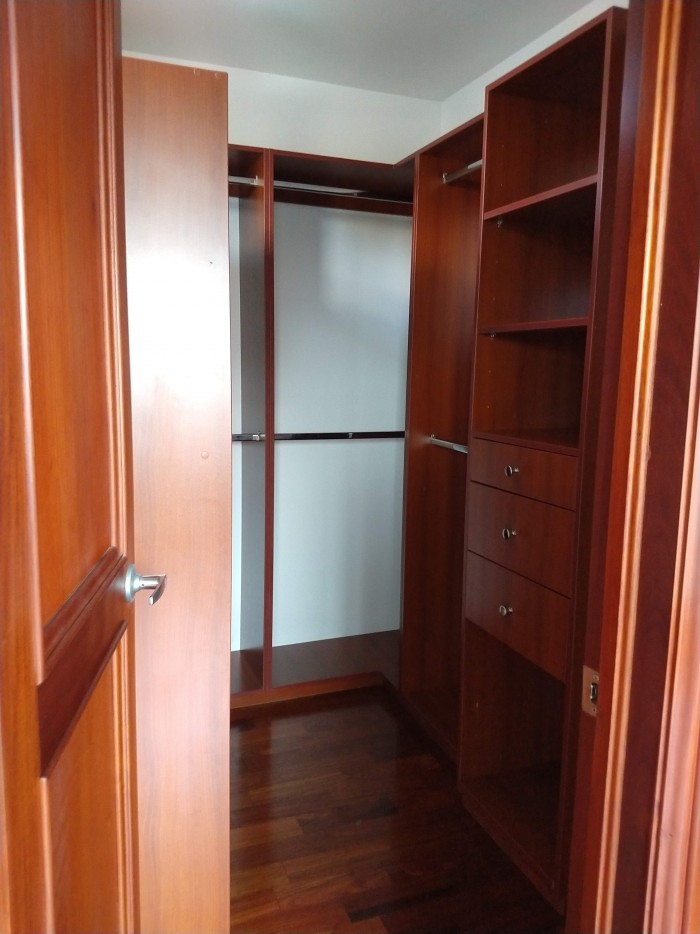Rento apartamento en zona 14 — foto 10
