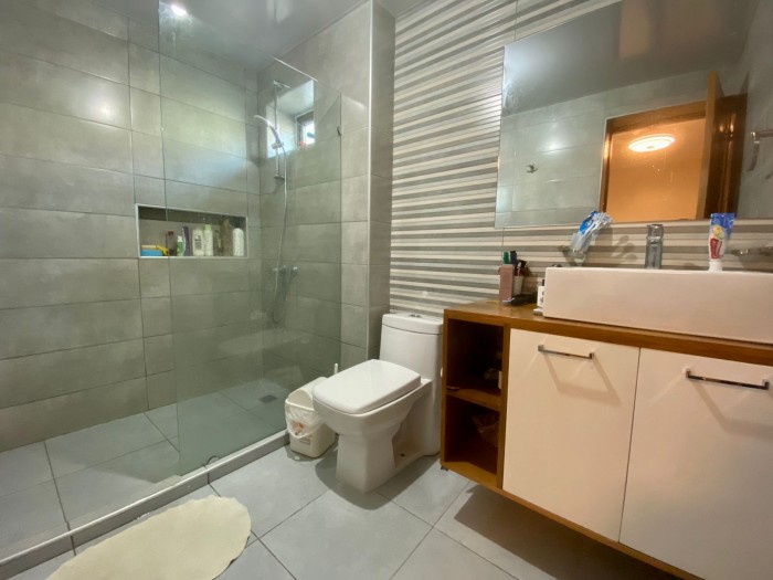 CALLE CHANTINI - VILLA MARIA — foto 3