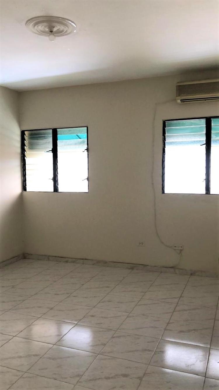 RESIDENCIAL PRIMAVERA - LA MORALEJA — foto 4