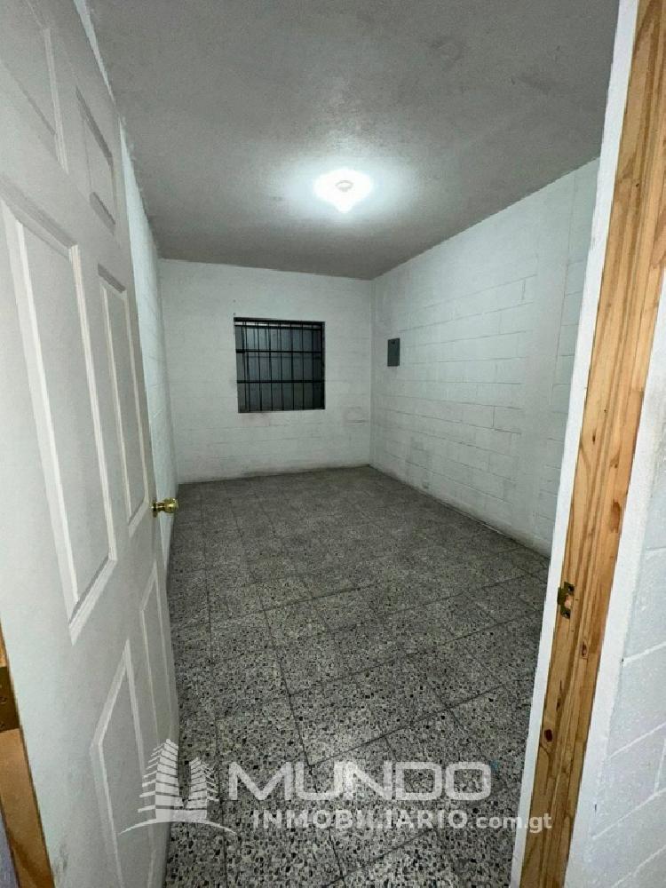 BODEGA EN RENTA EN AGUILAR BATRES/MUNDO INMOBILIARIO — foto 5
