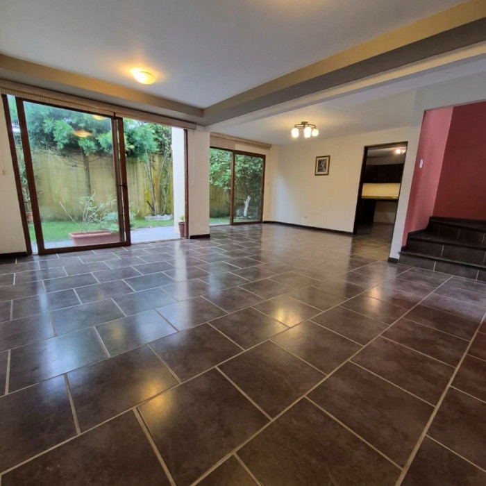 Casa en renta y venta Cumbres de La Arboleda km 21 CAES — foto 2