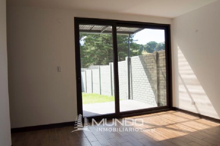 CASA EN RENTA EN LA FONTANA/MUNDO INMOBILIARIO — foto 7