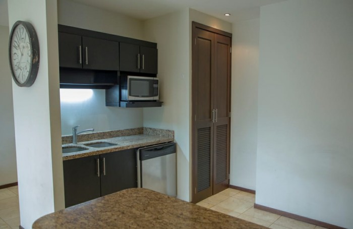 VENDO Apartamento en Zona 15 - Miniatura 12