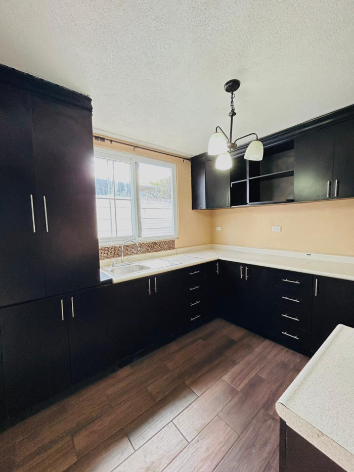 Casa en renta en Villanueva El Prado de Linda Vista — foto 6