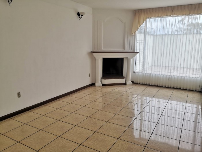 VENDO CASA EN TERRAVISTA — foto 2