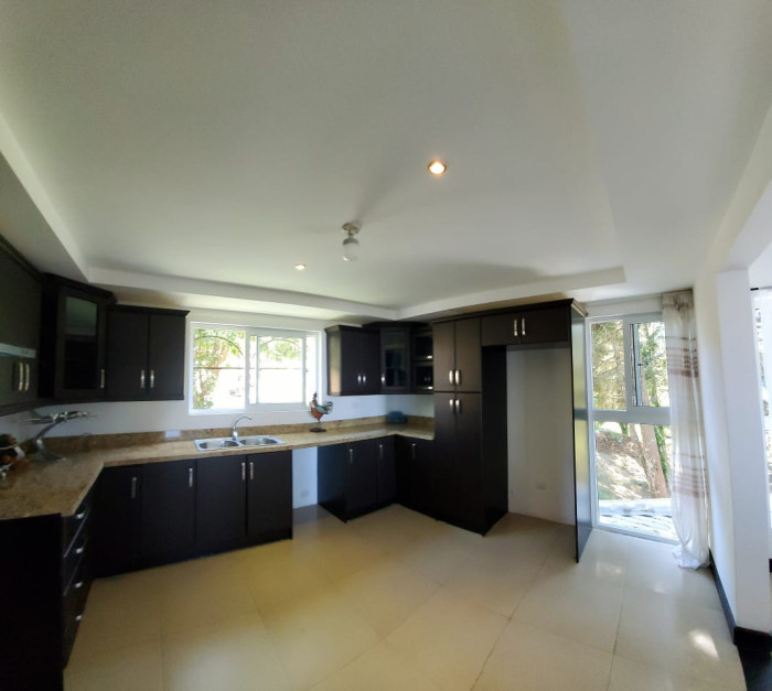 Casa en venta en Carretera a El Salvador km 12.5 — foto 9