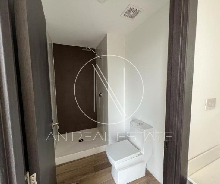 APARTAMENTO EN RENTA EN VIAGGIO, MUXBAL — foto 3