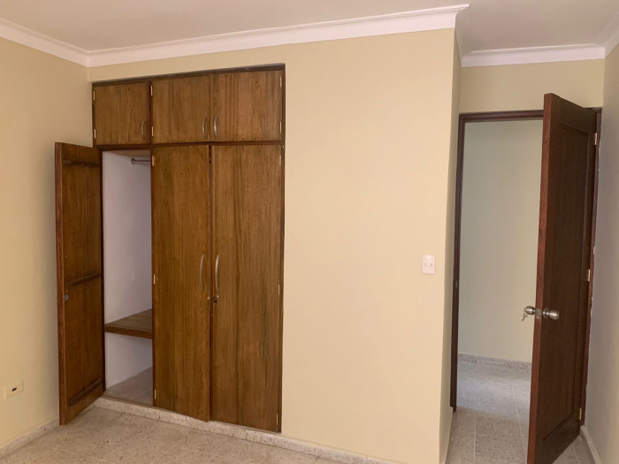 APARTAMENTO ALQUILER EN EL EDEN SANTIAGO — foto 12