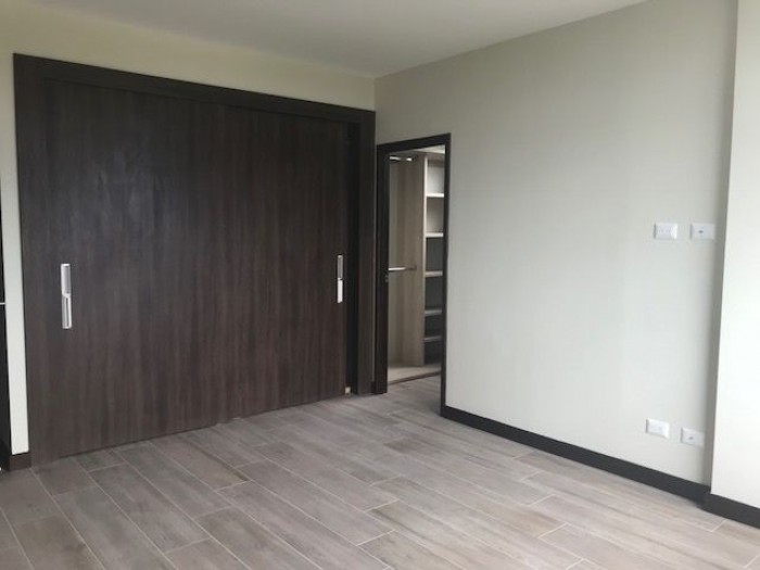 Apartamento en renta Cupertino de Muxbal Guatemala - Miniatura 7