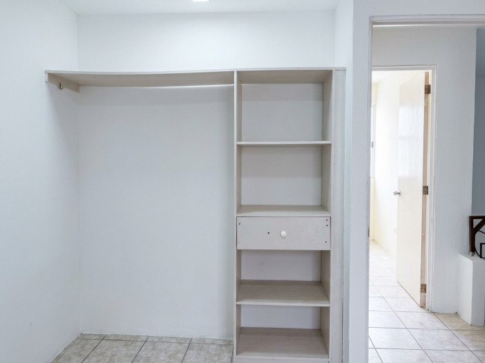 CASA EN VENTA RESIDENCIALES LOS ARCOS SAN MIGUEL PETAPA — foto 6