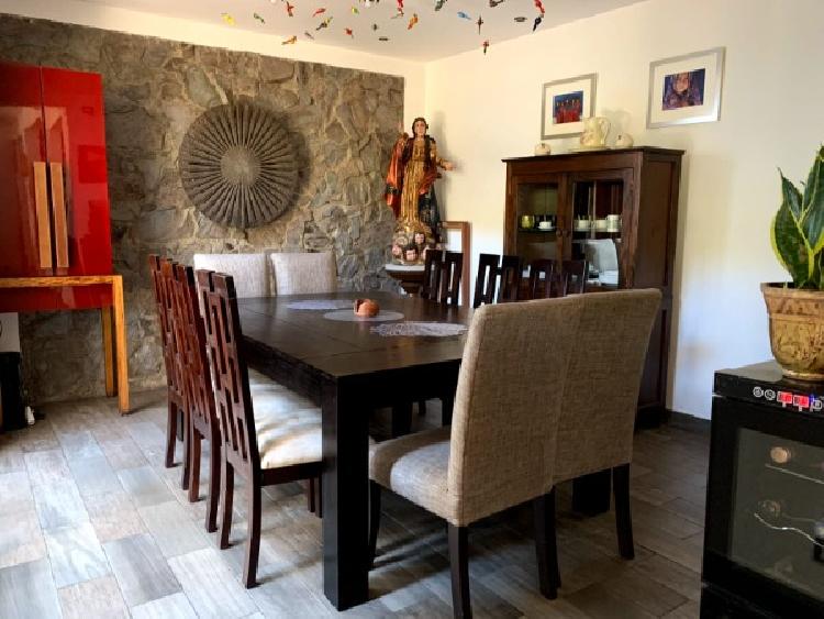 CASA EN VENTA EN SAN LUCAS SACATEPEQUEZ — foto 7