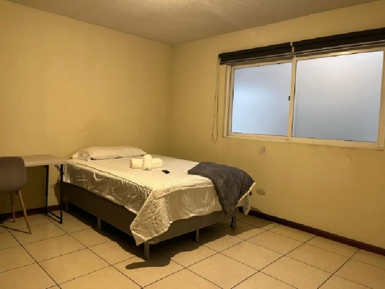 CASA EN VENTA – COLINAS DE SAN CRISTÓBAL VI — foto 7