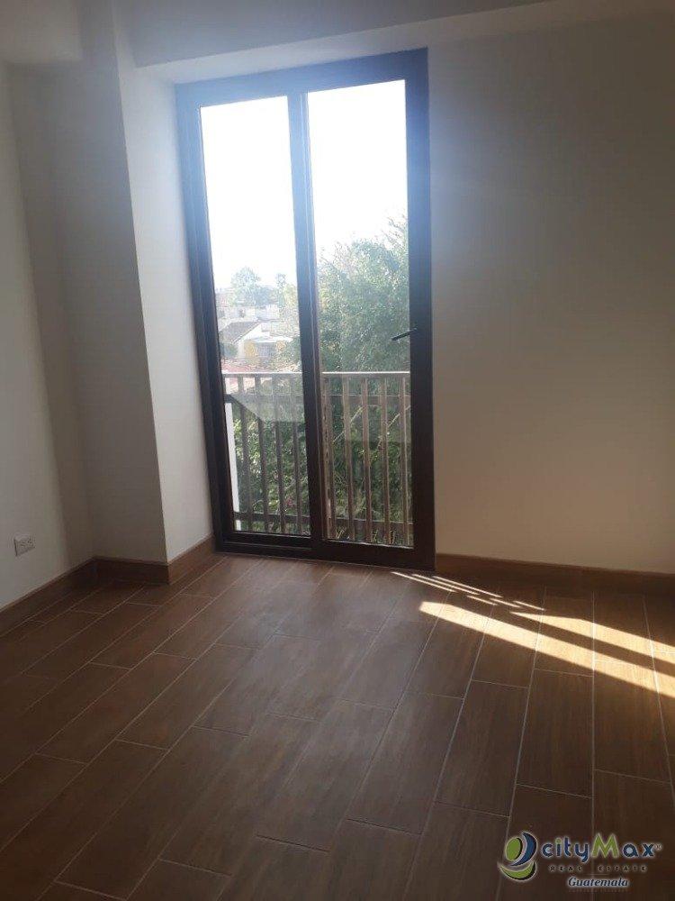 Lindo Apartamento en Venta ubicado en zona 14 - Image 4