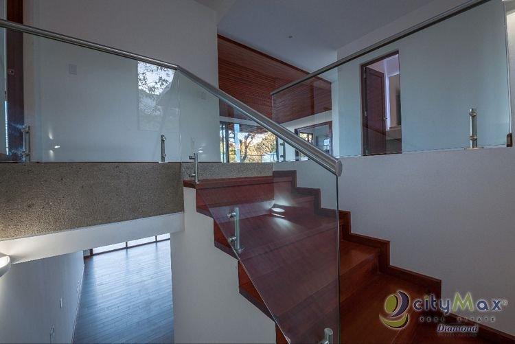 CASA EN VENTA EN SAN ISIDRO ZONA 16 - Image 3