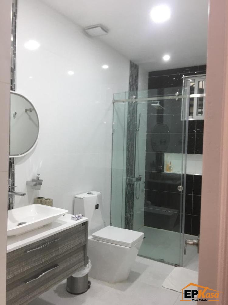 Apartamento Amueblado en Torre Mariela, La Rinconada — foto 13