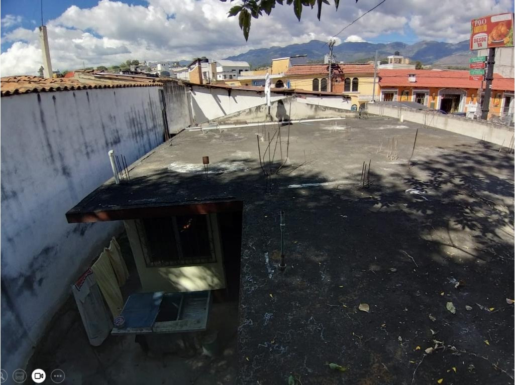 Terreno comercial en el centro de Huehuetenango - Miniatura 16