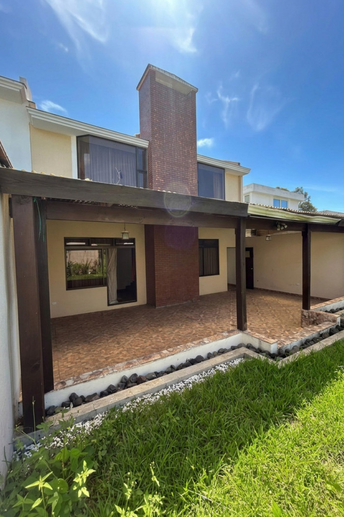 Casa en Venta en San Cristobal Sector B4 - Image 5