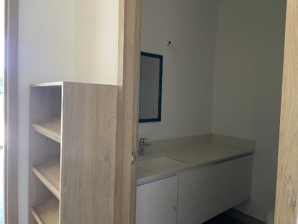 APARTAMENTO EN RENTA EN TRIVA, ZONA 15 — foto 10