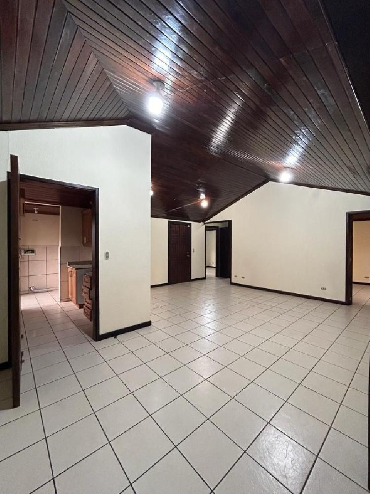 RESIDENCIAL MONTE LLANO, Km. 21.5 Fraijanes, Carretera — foto 11
