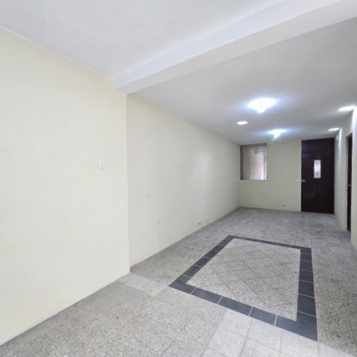 Casa en Venta Villa Ofelia Zona 2 de Villa Nueva — foto 2