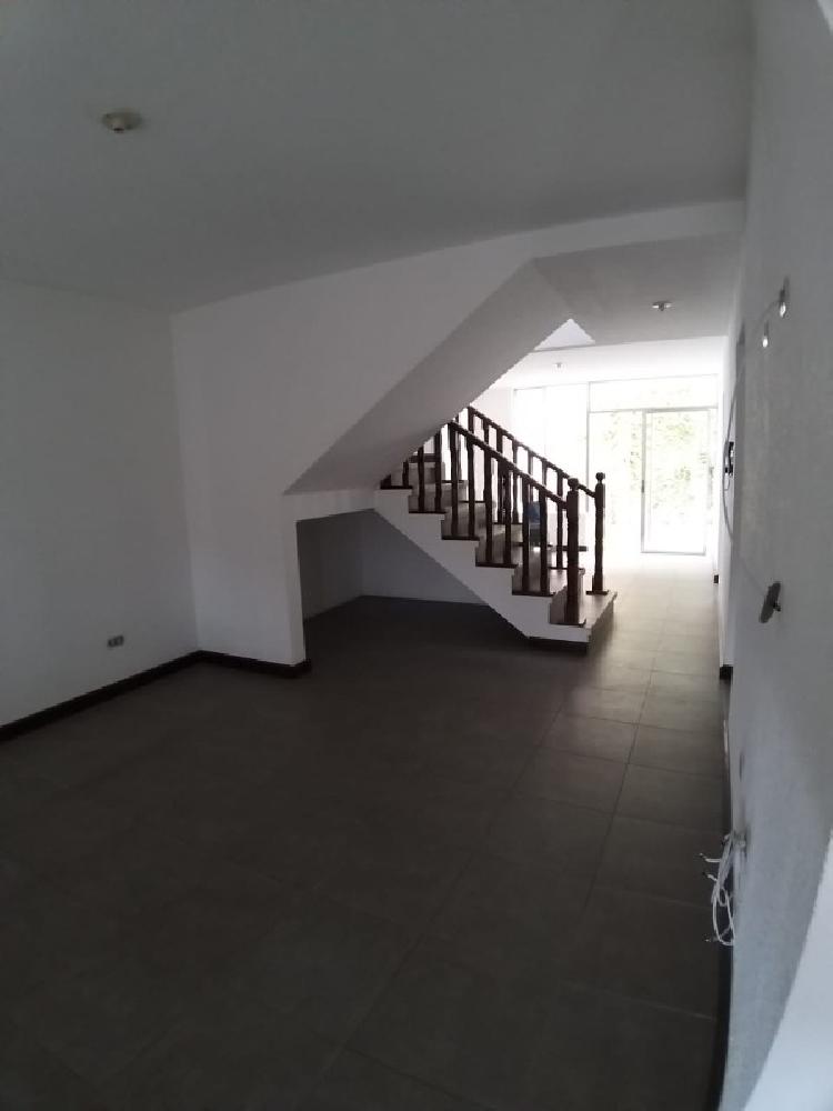 CA-1020BM Villas del Choacorral , San Lucas Sacatepéque