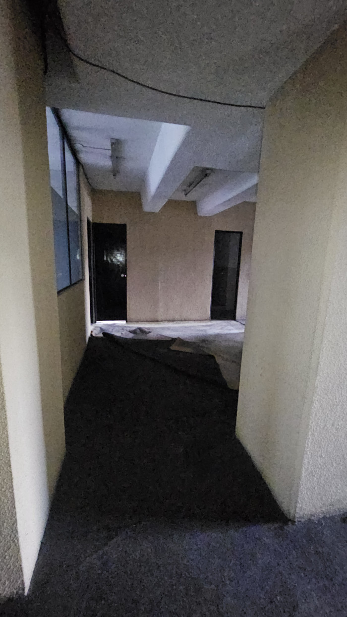 OFICINA EN #RENTA EN ZONA 9 — foto 5