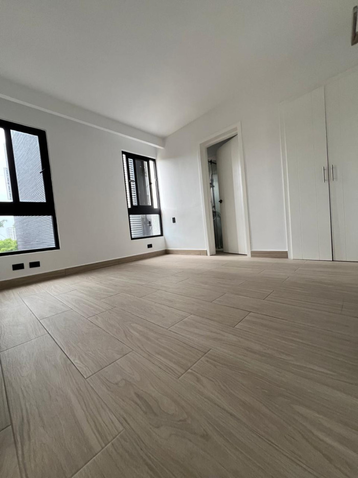 Apartamento en Venta en Bella Vista con Linea Blanca — foto 3