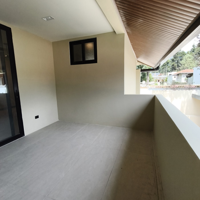 Espectacular Casa en Venta San Lucas Sacatepequez - Miniatura 20