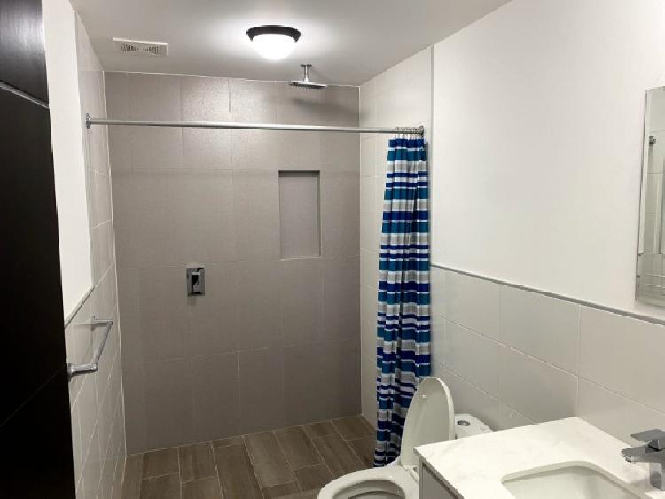 APARTAMENTO EN RENTA EN SEGHERIA, ZONA 14 — foto 15