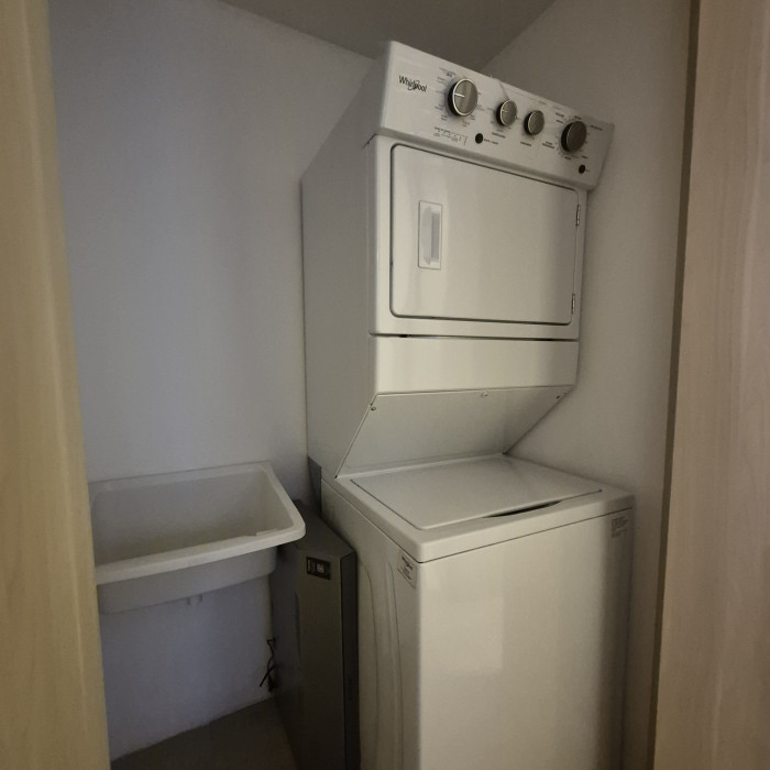 Apartamento Nuevo en Venta Las Américas Zona 13 - Miniatura 12