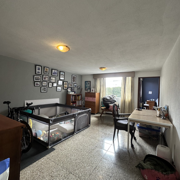 Casa en venta dentro de condominio en la zona 12 — foto 11