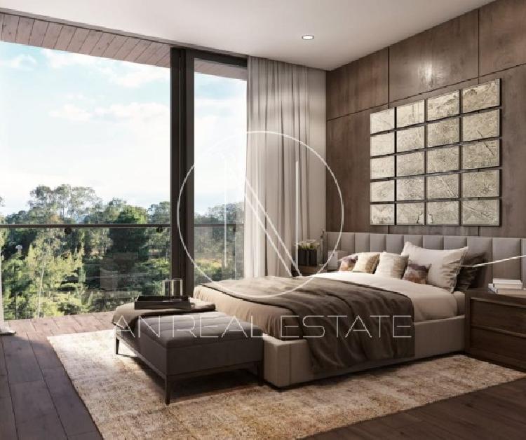 APARTAMENTO EN VENTA EN AZORES (3 HAB), ZONA 15 — foto 2