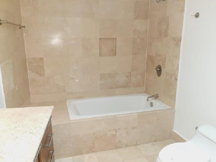 APARTAMENTO EN RENTA EN TIFFANY II, ZONA 14 — foto 12