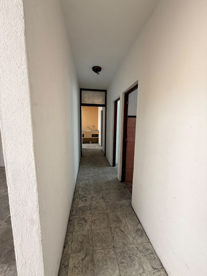 Venta de Casa amplia cercana al Sauce Zona 2  - Miniatura 6