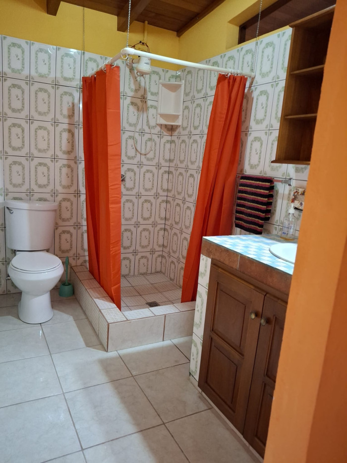 Residencia en Venta en Condominio Santa Isabel de Petén - Miniatura 20